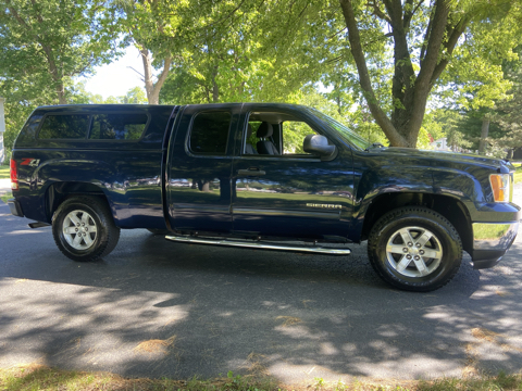 gmc sierra 1500 2011 1GTR2VE39BZ296958 image gmc sierra 1500 2011 1GTR2VE39BZ296958 image